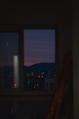 1331088