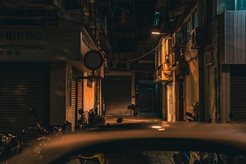 1000020276