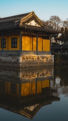 1201902