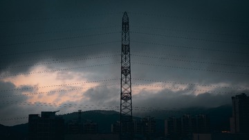 1299691