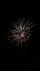 52D9149C-0F8E-463B-85B6-1CFEFF27C514/L0/001