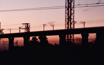 A933686B-DCB0-4906-912E-301C3B572E33/L0/001