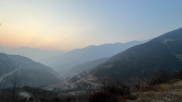 010B60F2-5C6D-4C20-B804-604AE0936469/L0/001