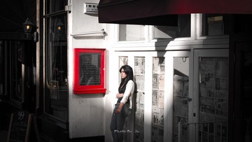 DSC_0178.jpg