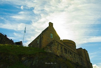DSC_0096.jpg