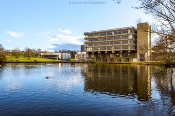 DSC_4764.jpg