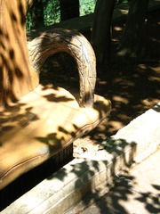 200903