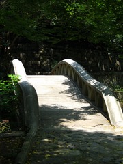 200910