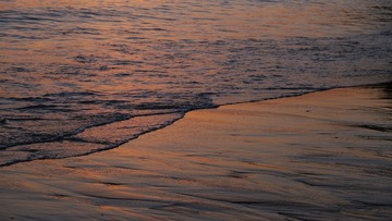 67C9558D-4402-4FEB-8E88-C21EF897F200/L0/001