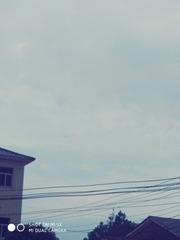 588819