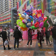 C0A1DC1E-92DB-4E98-A29A-8DFC65E59009/L0/001