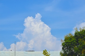 4D3CBC7B-49E2-4438-97F4-EA717BA5924A/L0/001