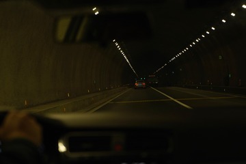 219292CC-5566-4D50-8D5C-D715C22B1723/L0/001
