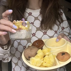 A6195998-D67B-405A-8EB4-7E665000BA85/L0/001