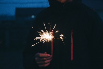 A37CF257-61A2-4B34-9691-07ED64BADDAA/L0/001