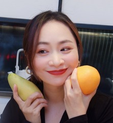 635126