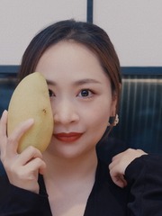 635137