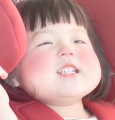 108339