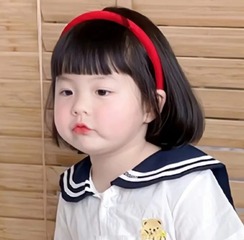 108340