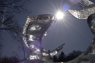 _DSC0904