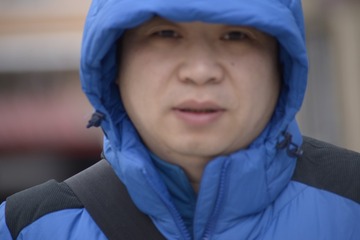 _DSC0944