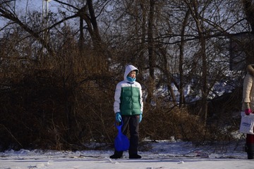 _DSC0409