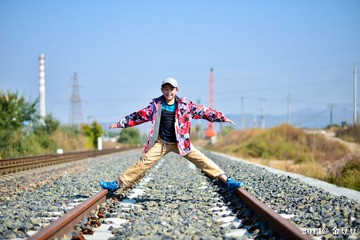 _DSC5447