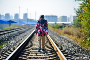 _DSC5522
