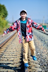 _DSC5527