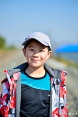 _DSC5531