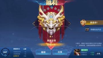 268529
