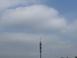 D3E8021B-336A-44E9-B0CE-52D80DE59771/L0/001