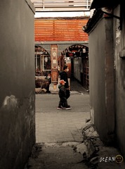 75876C85-5C16-44A6-940C-172F87F2BDCC/L0/001