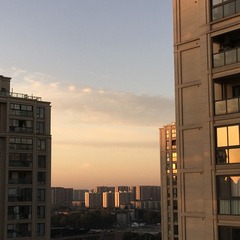 8E307433-A80D-4B9B-8263-08138BF50324/L0/001