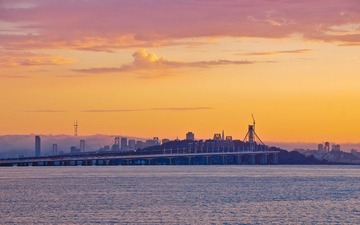 DSC_9175-2.jpg