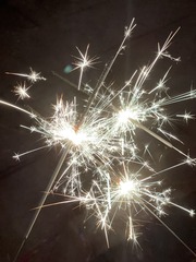 0B261182-79AE-4DF4-A808-9F1648217567/L0/001