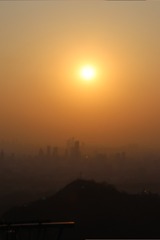 18D81FD5-60A9-4C84-AEFD-AFC415FC5581/L0/001
