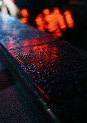 724080