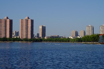 109065