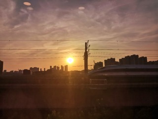 2985480