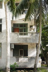 DSC05891