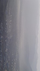 0B301467-7AEE-45DD-AA94-0AC3A5A8000F/L0/001