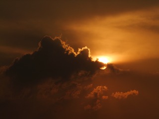 74680745-D51D-444A-891F-DA71384A37C3/L0/001