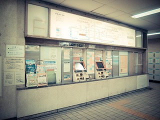 P6112520.jpg