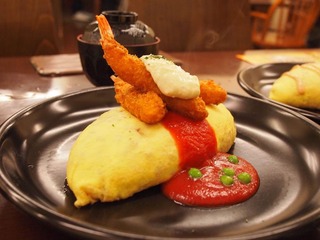 P6112567.jpg
