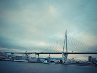 P6112571.jpg
