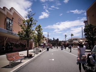 P6122627.jpg