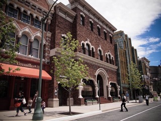 P6122628.jpg