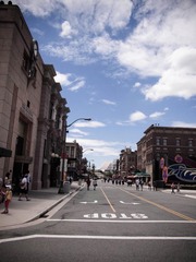 P6122632.jpg