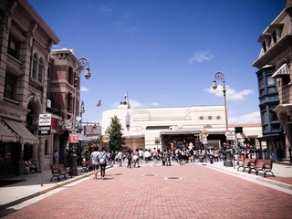 P6122639.jpg